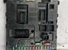 BSM Control unit 6580RN
