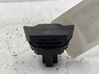 Hazard light switch 1791711