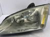 Headlight/headlamp 1480994