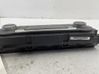 Climate control unit 1698890