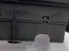 Light switch 13129254
