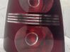 Lampa tylna 1T0945095P