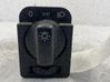 Interruptor de luz 90381877