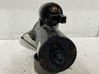 Motor de arranque 020900