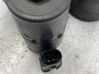 Module de commande de frein à main 98180645ZD