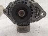 Alternator 27060B1130