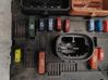 BSM Control unit 6580EF