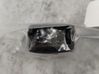 Electric window control switch 00006552ZG