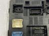 BSM Control unit 00006580KH