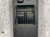 Interruptor del elevalunas eléctrico 848200F040