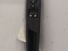 Electric window control switch 98329368ZD