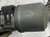 Wiper motor 3397020578