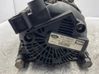 Generatorius Y40618300