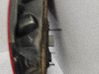 Takavalot 26554AX720