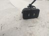 Interruptor del elevalunas eléctrico 6M2T14529D