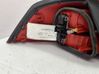 Rear/tail lights 8200014360