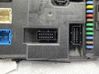 Unitate control BSM 657077