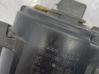 Front fog light 9650001680