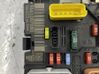 BSM Control unit 6580EF
