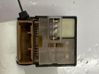 Wing mirror switch 848700F030