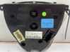 Climate control unit 00006452C5