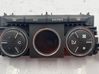 Climate control unit 9823740080