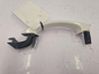 Manecilla externa puerta trasera 1K5837205GRU