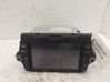 Screen/display/small screen 96560A2511WK