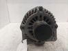 Alternador 231003VD1AEX