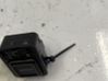 Wing mirror switch S9AJ011M1