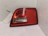 Tailgate rear/tail lights 63217164485