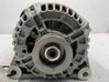 Alternador 9649846780