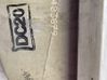 Передняя фара DC20510L0A