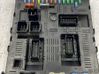 BSM Control unit 00006580KH