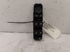 Electric window control switch E30169