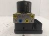 ABS bloks 8Z0614517H