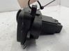 Interrupteur d’éclairage 2S6T13A024CA