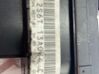 Interruptor de luz 2S6T13A084CB