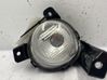 Front fog light 922101W210