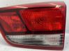 Tailgate rear/tail lights 92404H8010