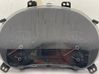 Speedometer (instrument cluster) 94003H8160