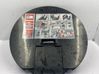 Kit d’outils 8200225839