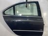 Puerta trasera 9008C6