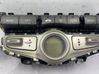 Climate control unit 79600SAAG02ZA