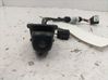 Reversing camera 95766J7000
