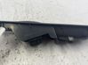 Electric window control switch 7700838097