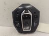 Etuistuimen valo 96701573XT