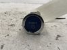 Engine start stop button switch H12561