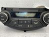Climate control unit 559000D810C1
