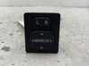 Wing mirror switch 848700D151